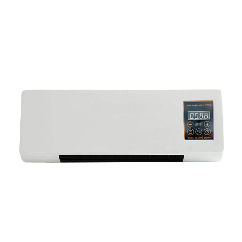 Coolizi Portable AC