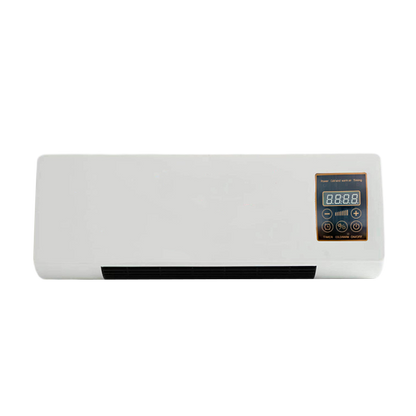 Coolizi Portable AC