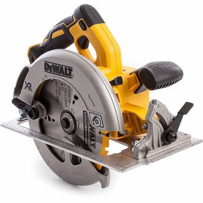 Dewalt 18V 18 Piece Combo Kit with 5 x Batteries & Charger T4TKIT-1083