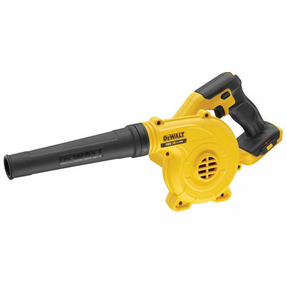 Dewalt 18V 18 Piece Combo Kit with 5 x Batteries & Charger T4TKIT-1311
