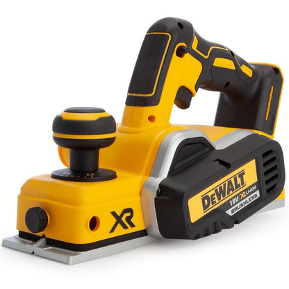 Dewalt 18V 12 Piece Combo Kit with 4 x Batteries & Charger T4TKIT-1317