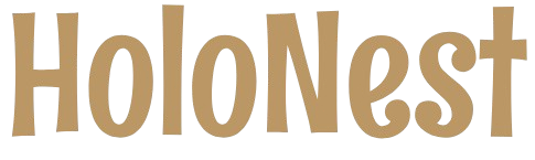 HoloNest