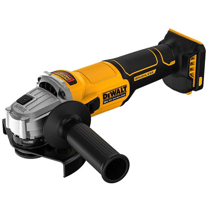 Dewalt 18V 18 Piece Combo Kit with 5 x Batteries & Charger T4TKIT-1311