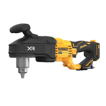 Dewalt 18V 18 Piece Combo Kit with 5 x Batteries & Charger T4TKIT-1311